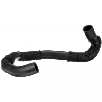 Durite de radiateur GATES 05-4886