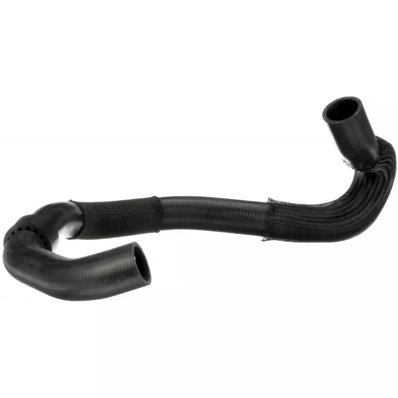 Durite de radiateur GATES 05-4886