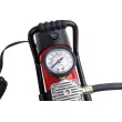 Compresseur d'air de voiture 12V HQ LED ACOMP-06 AMIO 02180 - Visuel 2