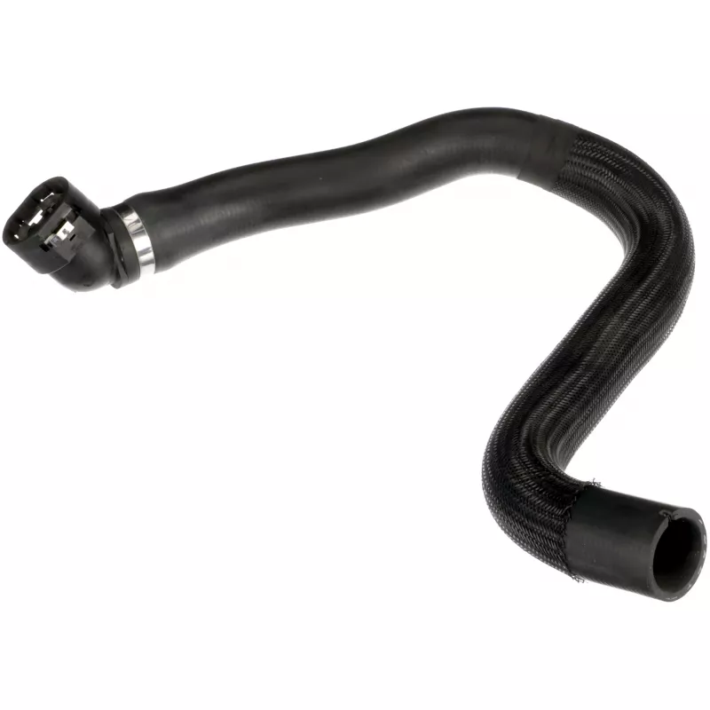 Durite de radiateur GATES 05-4887
