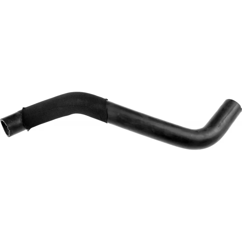 Durite de radiateur GATES 05-4888