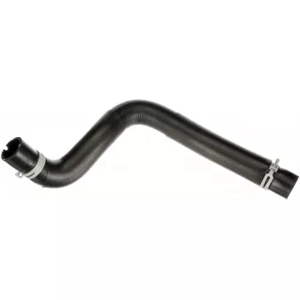 Durite de radiateur GATES 05-4890