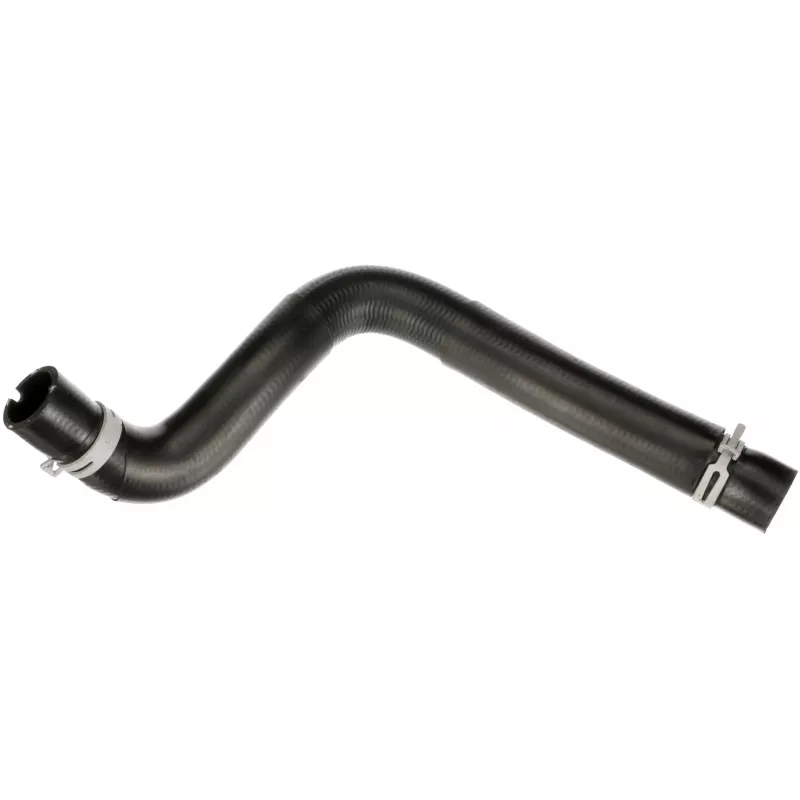 Durite de radiateur GATES 05-4890