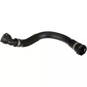 Durite de radiateur GATES 05-4891