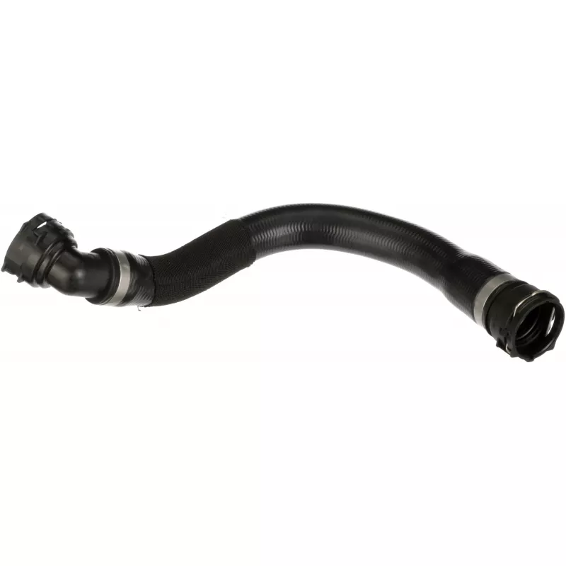 Durite de radiateur GATES 05-4891