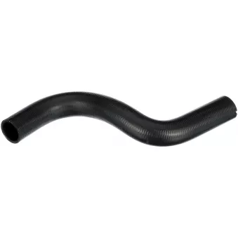 Durite de radiateur GATES 05-4892