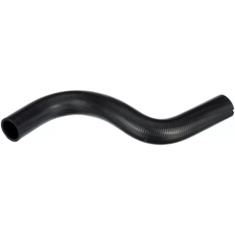 Durite de radiateur GATES 05-4892