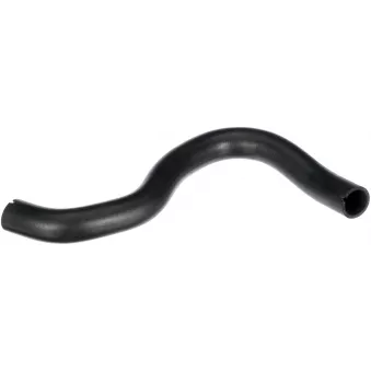 Durite de radiateur GATES 05-4896