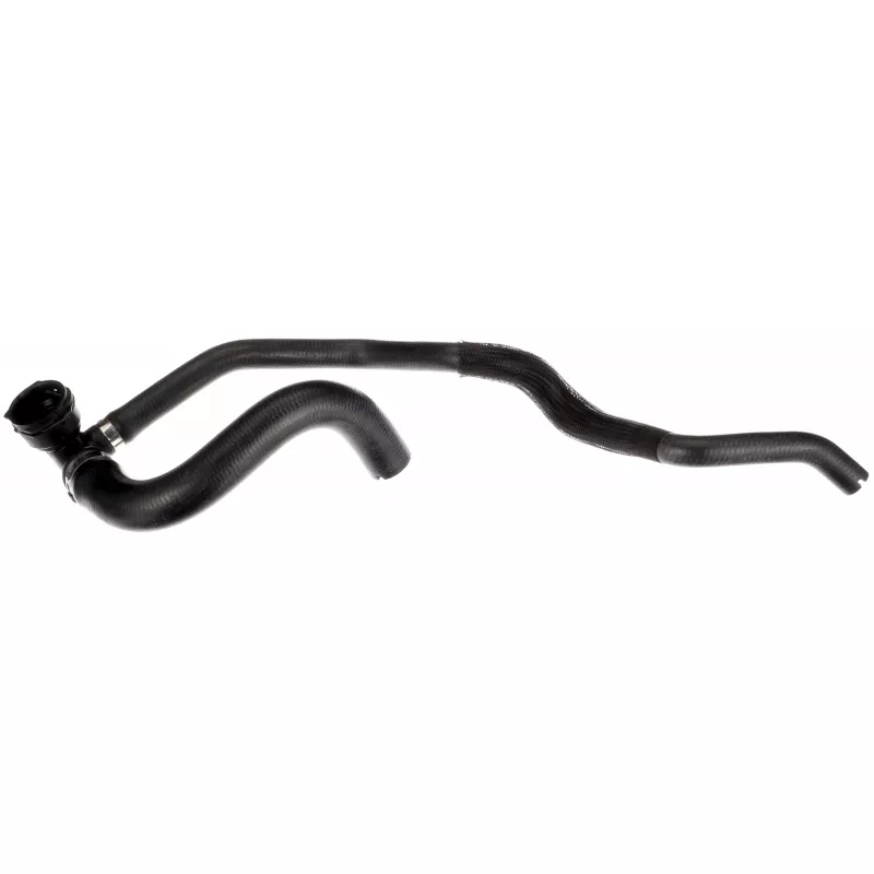Durite de radiateur GATES 05-4897