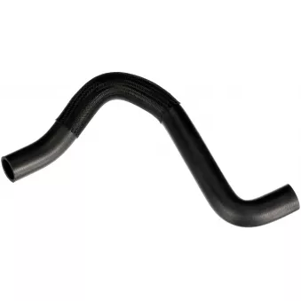 Durite de radiateur GATES 05-4899