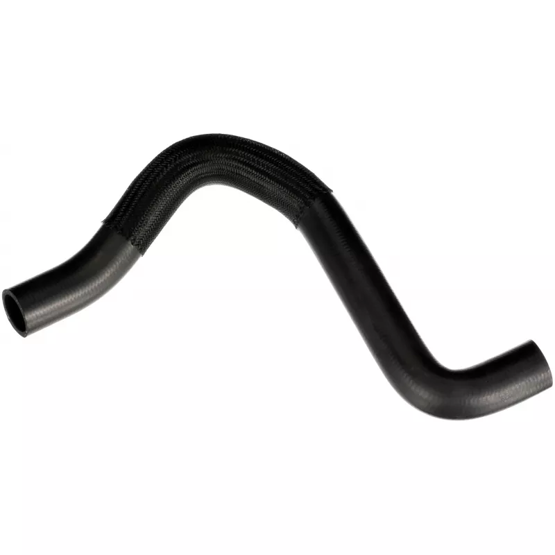 Durite de radiateur GATES 05-4899