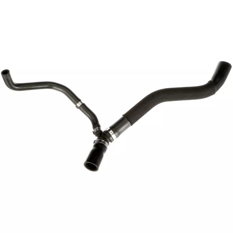 Durite de radiateur GATES 05-4900