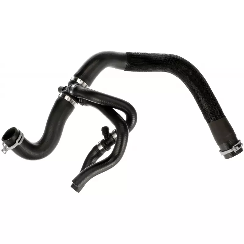 Durite de radiateur GATES 05-4913
