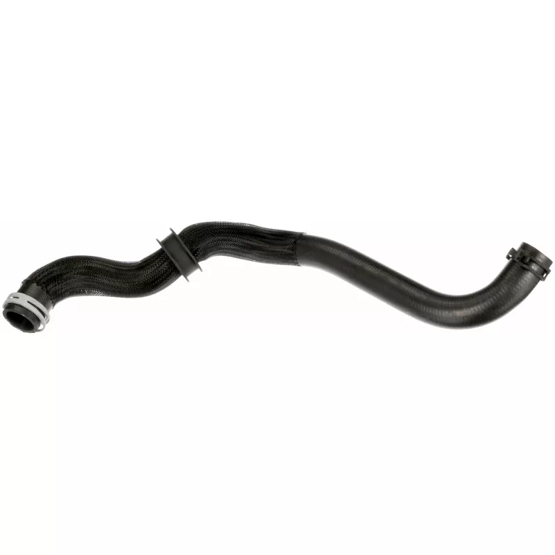 Durite de radiateur GATES 05-4915