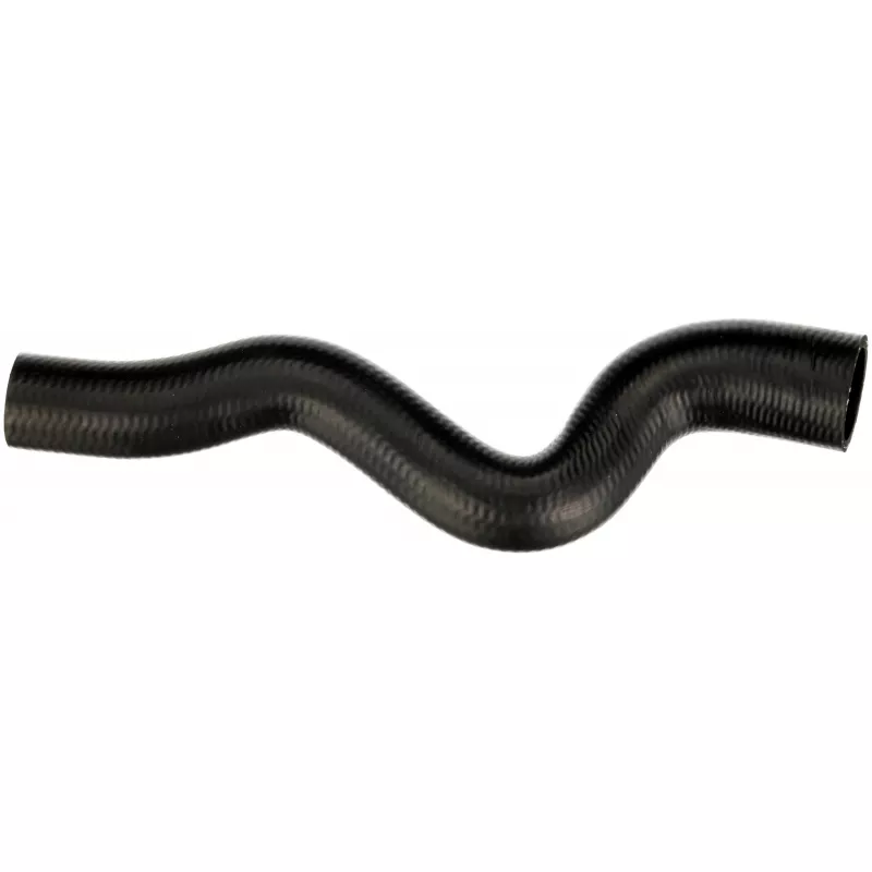 Durite de radiateur GATES 05-4919