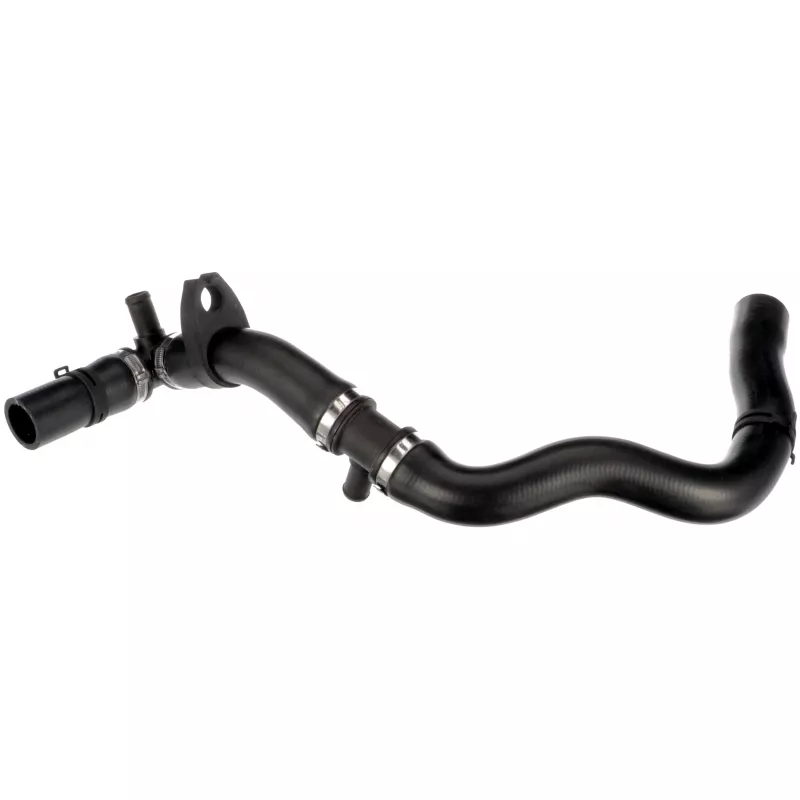Durite de radiateur GATES 05-4923