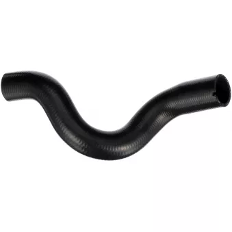 Durite de radiateur GATES 05-4925