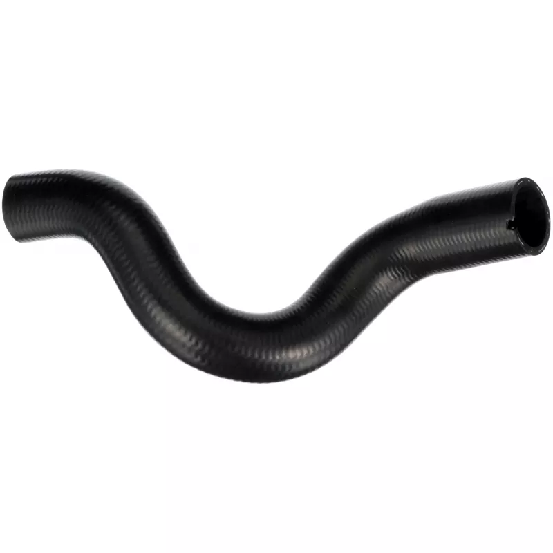 Durite de radiateur GATES 05-4925