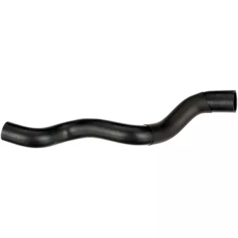 Durite de radiateur GATES 05-4926