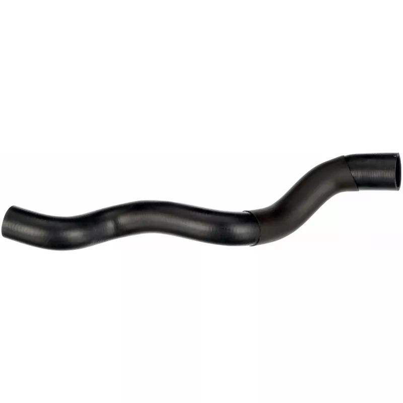 Durite de radiateur GATES 05-4926