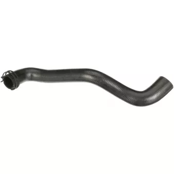 Durite de radiateur GATES 05-4942