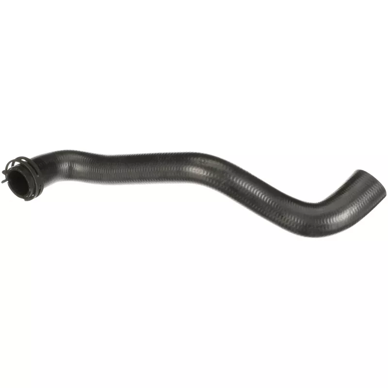 Durite de radiateur GATES 05-4942