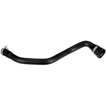 Durite de radiateur GATES 05-4943