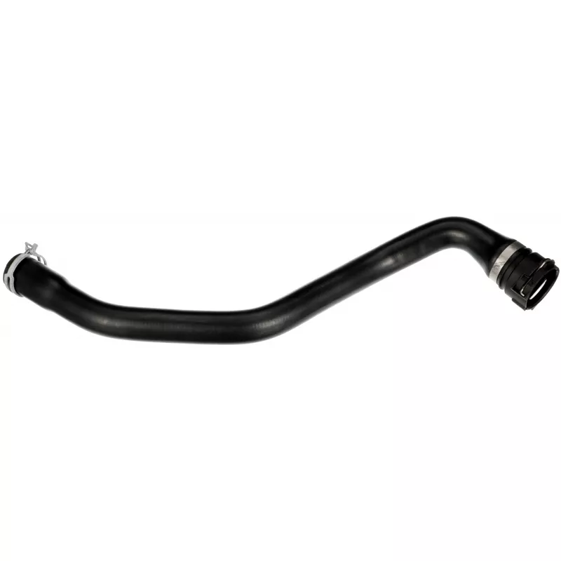 Durite de radiateur GATES 05-4943