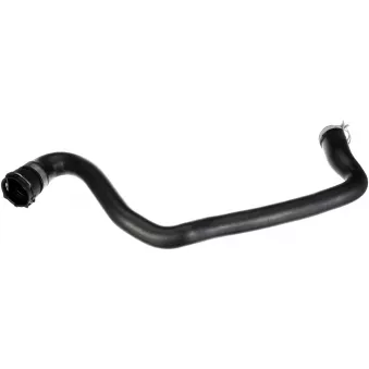 Durite de radiateur GATES 05-4944