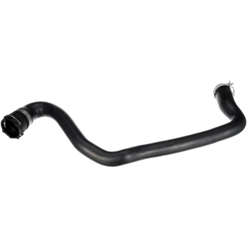 Durite de radiateur GATES 05-4944