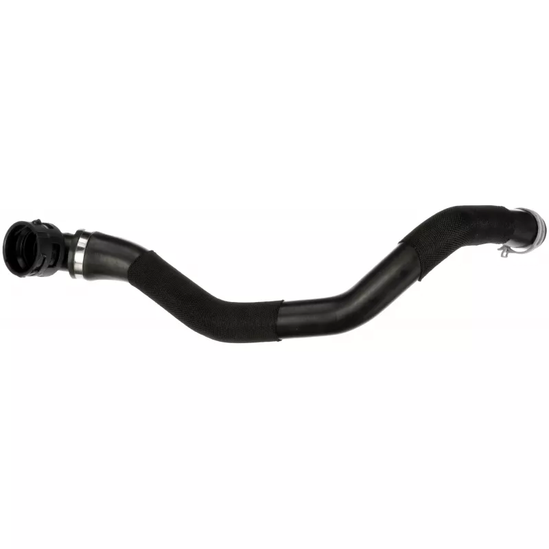 Durite de radiateur GATES 05-4946