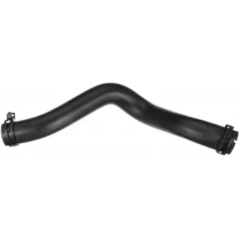 Durite de radiateur GATES 05-4947