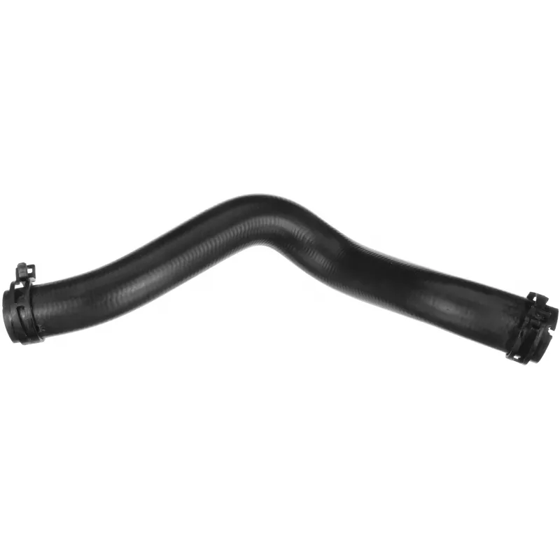 Durite de radiateur GATES 05-4947