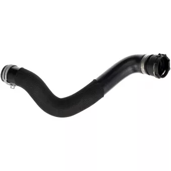 Durite de radiateur GATES 05-4948