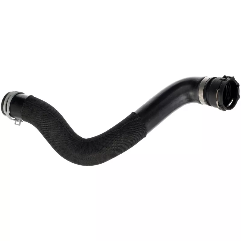 Durite de radiateur GATES 05-4948