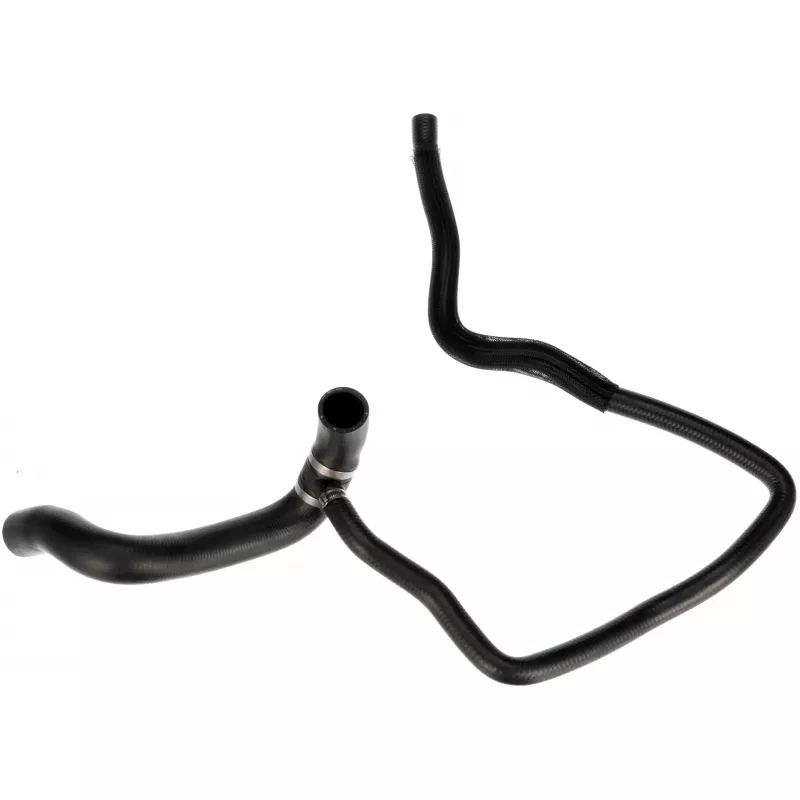 Durite de radiateur GATES 05-4951