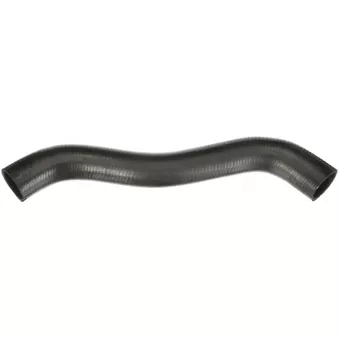 Durite de radiateur GATES 05-4952