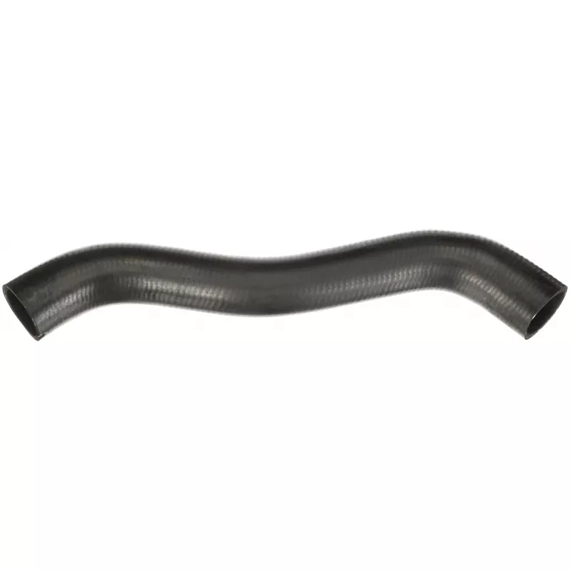Durite de radiateur GATES 05-4952