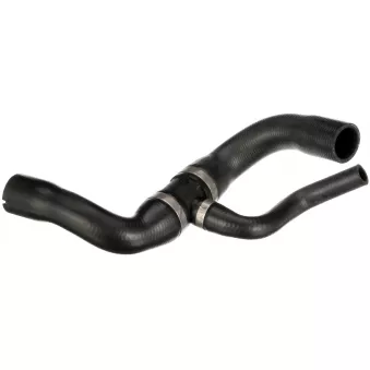 Durite de radiateur GATES 05-4955