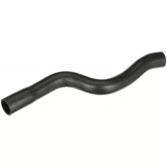 Durite de radiateur GATES 05-4961