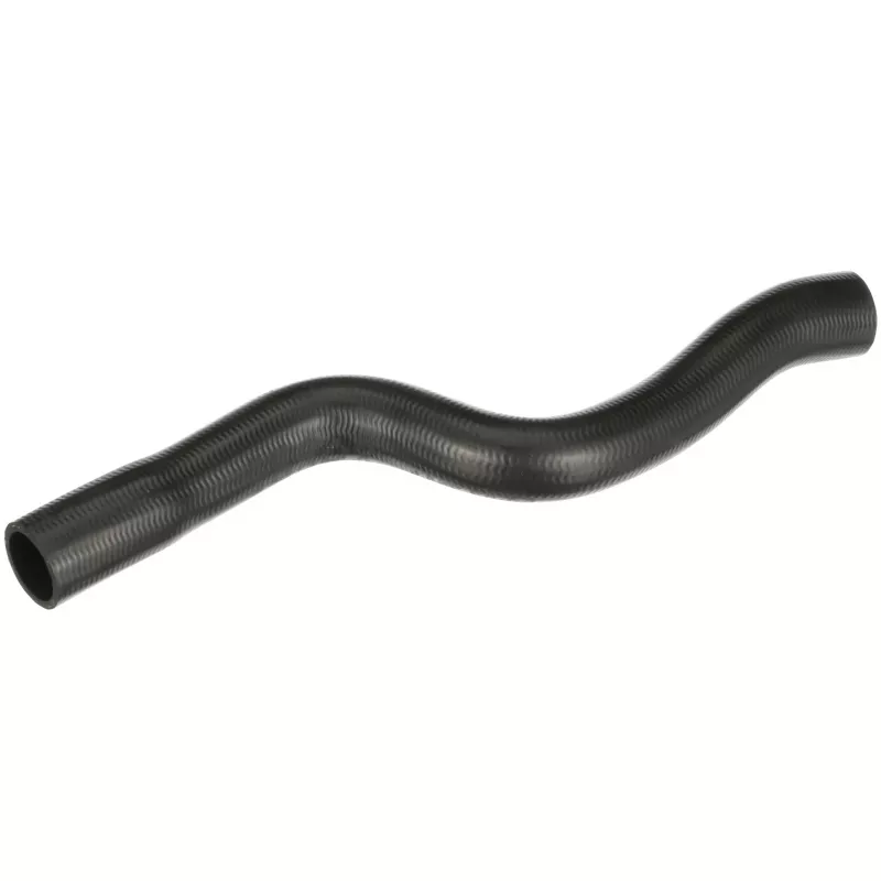 Durite de radiateur GATES 05-4961
