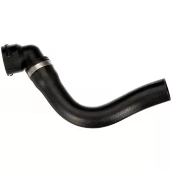 Durite de radiateur GATES 05-4962