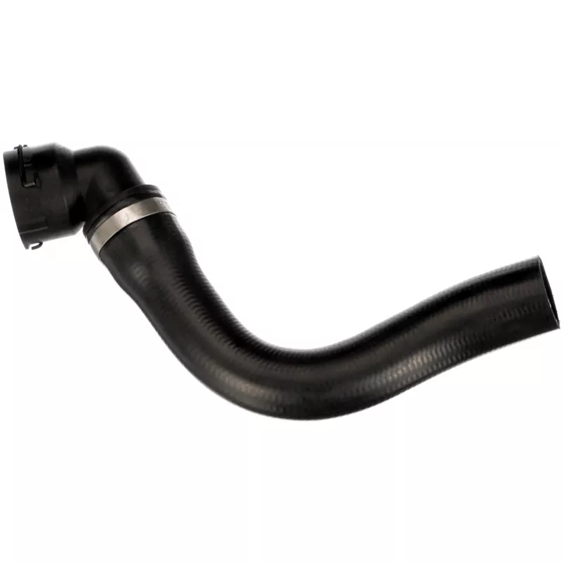 Durite de radiateur GATES 05-4962