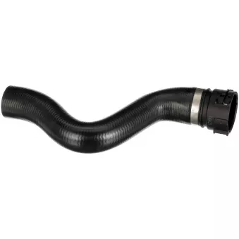 Durite de radiateur GATES 05-4963