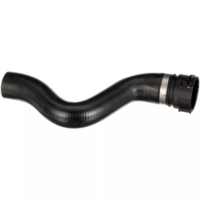 Durite de radiateur GATES 05-4963