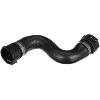Durite de radiateur GATES 05-4964