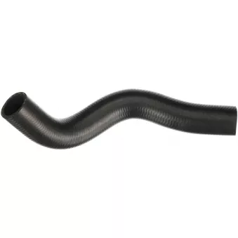 Durite de radiateur GATES 05-4972