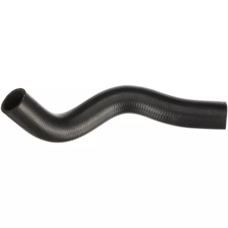 Durite de radiateur GATES 05-4972