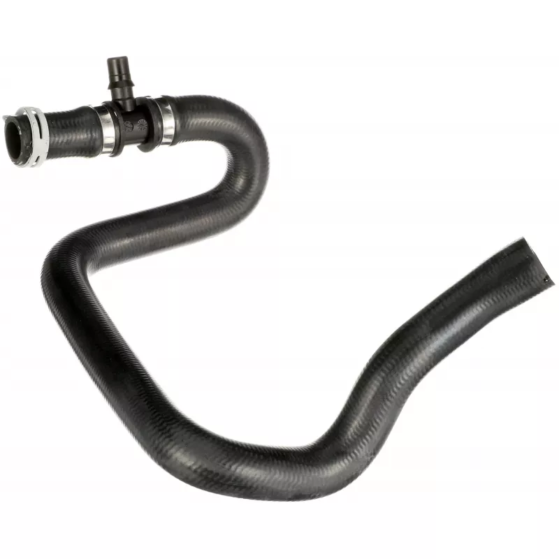 Durite de radiateur GATES 05-4975