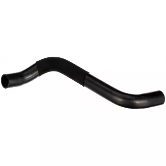 Durite de radiateur GATES 05-4976
